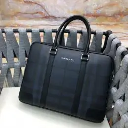 burberry aaa homme sac a main  s_1253102